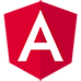 angular-icon-tech