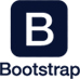 bootstrap-icon