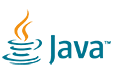 java-icon-tech