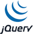 jquary-logo