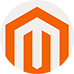 magento-icon-tech