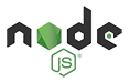 node-ico-tech