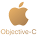 objective-c-icon-tech