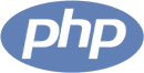 php-img