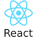 react-icon-tech