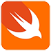 swift-icon-tech