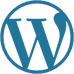 wordpress-icon